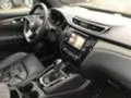 Nissan Qashqai 1.3 DIG-T FWD, снимка 11