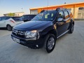 Dacia Duster 1.5dci Laureate 4x4 euro5B Brave limited 26/100 - [4] 