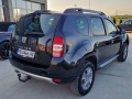 Dacia Duster 1.5dci Laureate 4x4 euro5B Brave limited 26/100 - [6] 