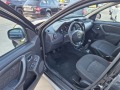 Dacia Duster 1.5dci Laureate 4x4 euro5B Brave limited 26/100 - изображение 7