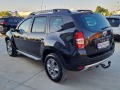 Dacia Duster 1.5dci Laureate 4x4 euro5B Brave limited 26/100 - [5] 