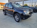 Dacia Duster 1.5dci Laureate 4x4 euro5B Brave limited 26/100 - [3] 