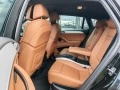 BMW X6 M POWER 555HP - [17] 