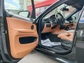 BMW X6 M POWER 555HP - [10] 