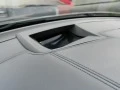 BMW X6 M POWER 555HP - [16] 