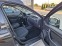 Обява за продажба на Dacia Duster 1.5dci Laureate 4x4 euro5B Brave limited 26/100 ~16 700 лв. - изображение 7