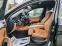 Обява за продажба на BMW X6 M POWER 555HP ~36 999 лв. - изображение 9