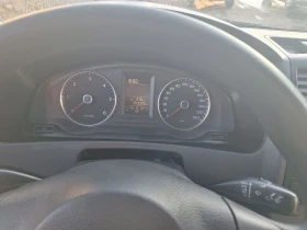 VW T5 2.0TDI  4X4 KLIMA  6СК. ТОП, снимка 10