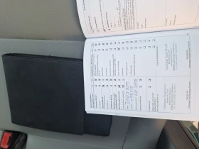 VW T5 2.0TDI  4X4 KLIMA  6СК. ТОП, снимка 14