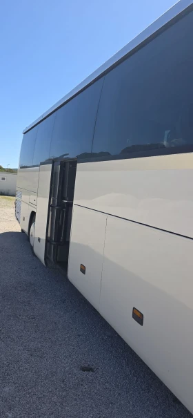 Setra H 415 HD, снимка 4