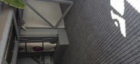 Setra H 415 HD, снимка 3