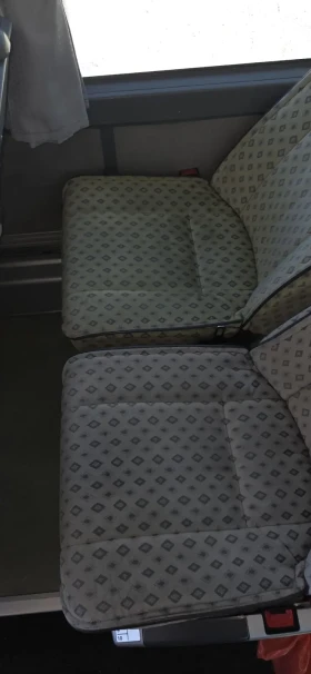 Setra H 415 HD | Mobile.bg    9