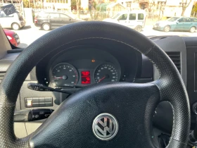 VW Crafter undefined | Auto.bg — изображение 7