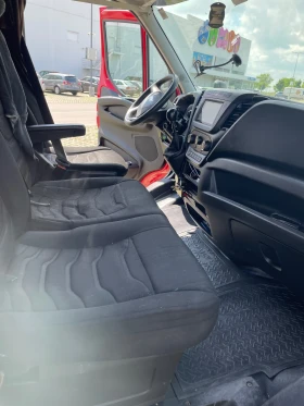 Iveco 35c17 Daily | Mobile.bg � ����� ������ 5