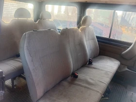 Ford Transit undefined | Auto.bg — изображение 7