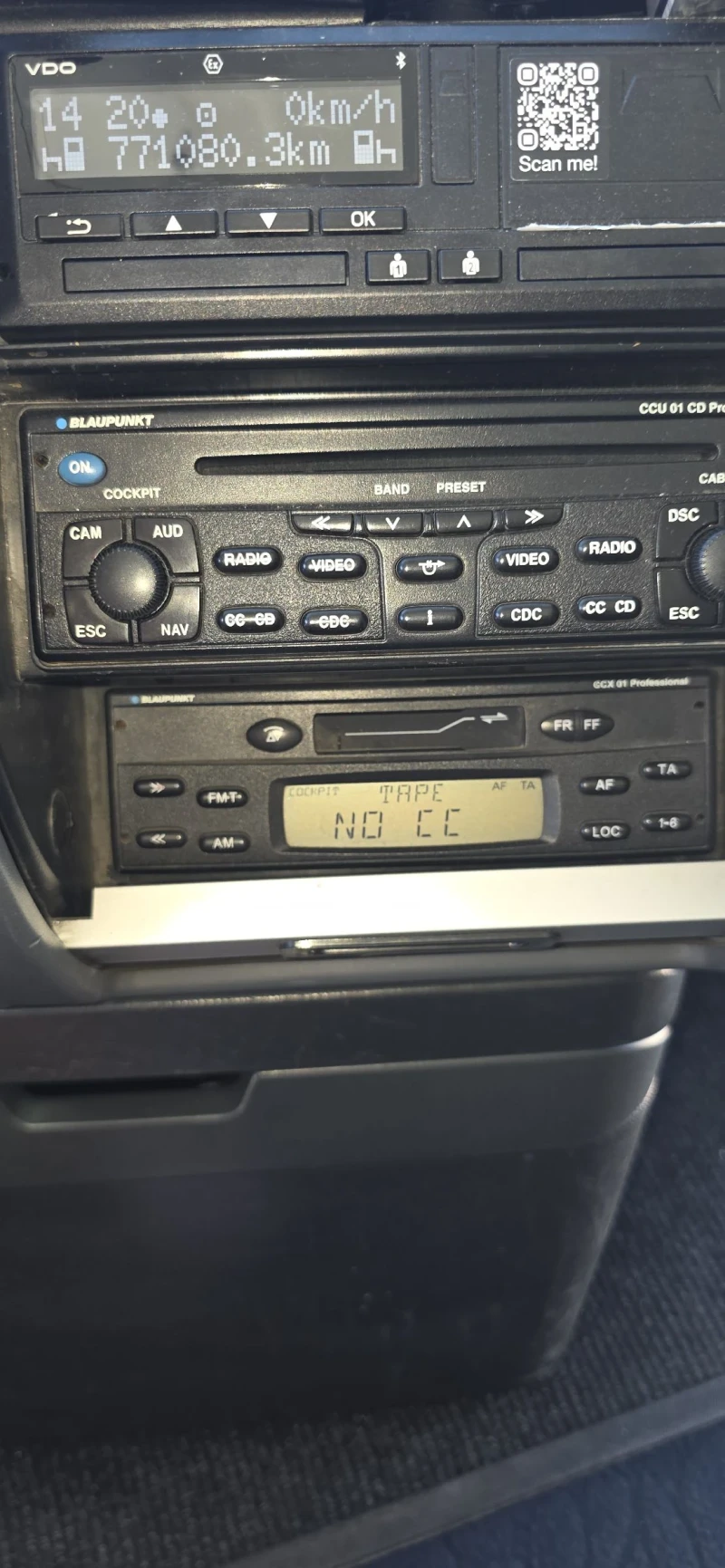 Setra H 415 HD, снимка 5 - Бусове и автобуси - 51778802