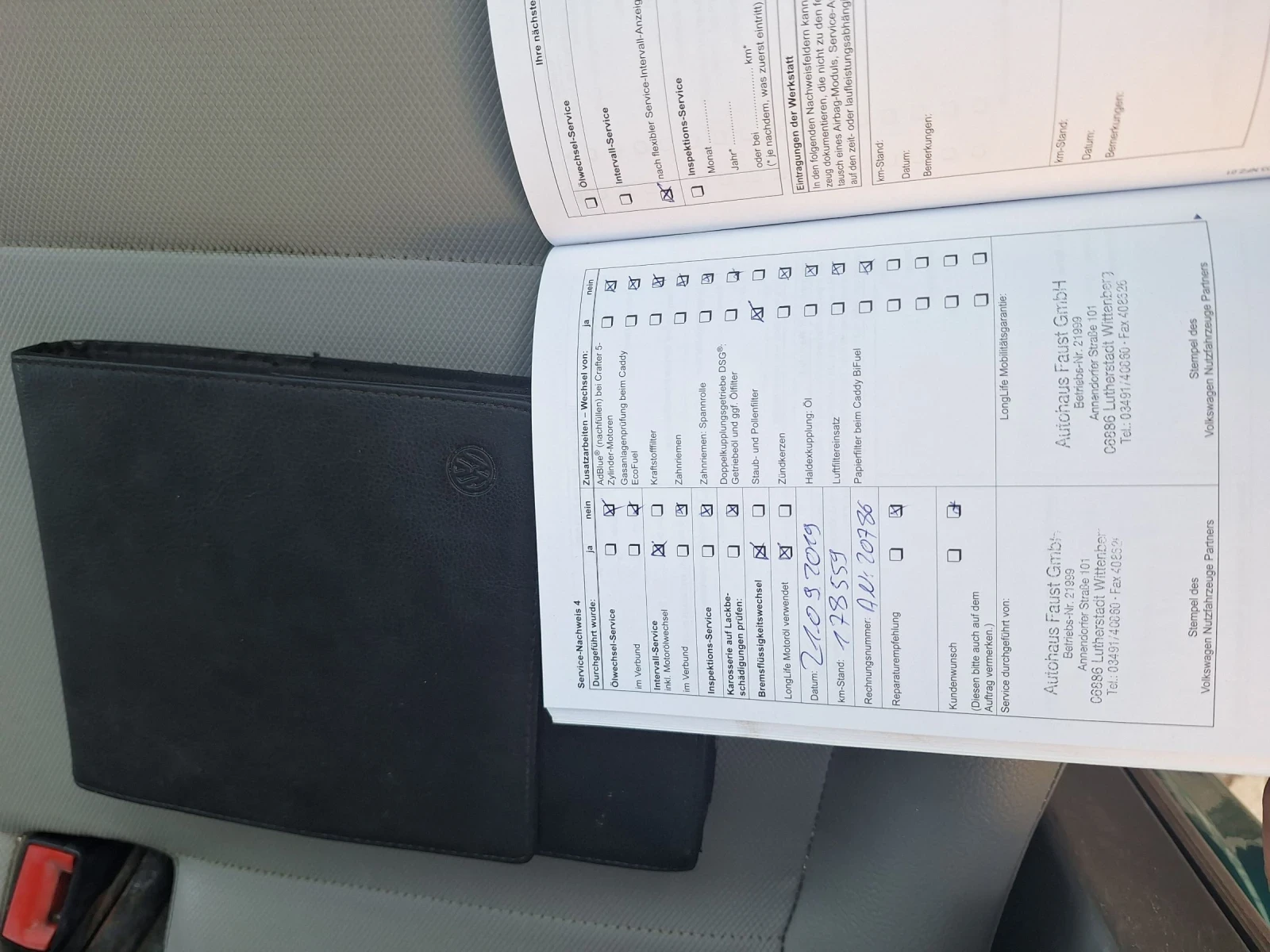 VW T5 2.0TDI  4X4 KLIMA  6.  | Mobile.bg   14