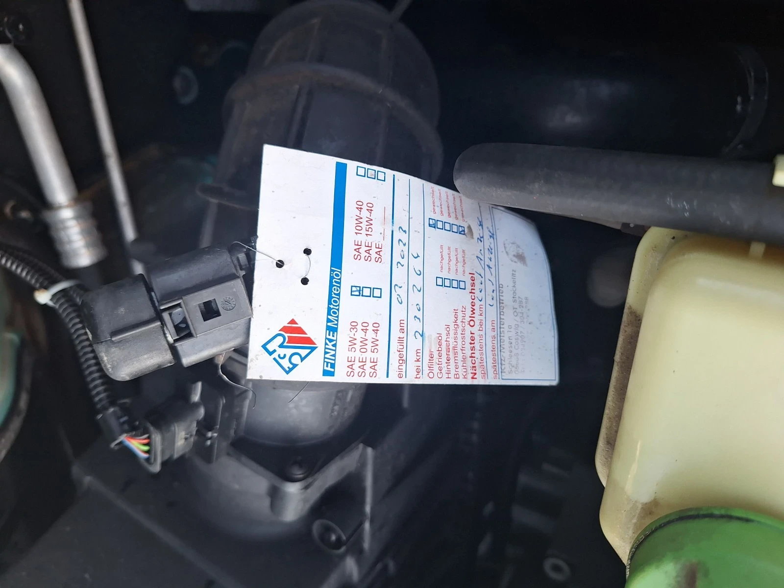 VW T5 2.0TDI  4X4 KLIMA  6.  | Mobile.bg   13