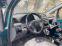 Обява за продажба на Mercedes-Benz Vito 2.2 cdi  ~11 лв. - изображение 5