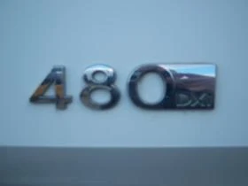 Renault Magnum 480DXI, снимка 4