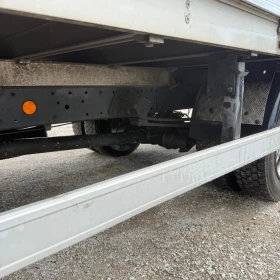 Iveco Eurocargo ЕЕ5, снимка 9