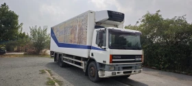 Daf CF  | Mobile.bg    3