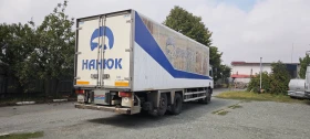 Daf CF хладилен, снимка 5