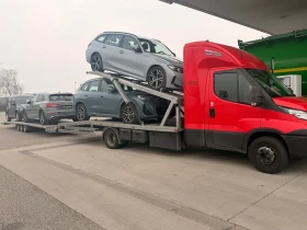 Iveco Daily 72C17 10700  | Mobile.bg � ����� ������ 3