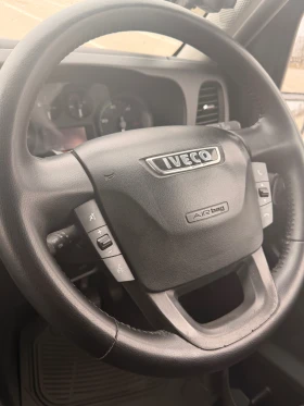 Iveco Daily 72C17 10700  | Mobile.bg � ����� ������ 10