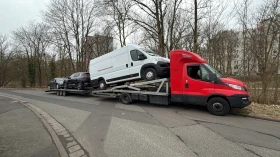 Iveco Daily 72C17 10700  | Mobile.bg � ����� ������ 4