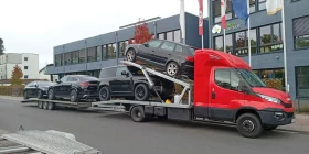 Iveco Daily 72C17 10700  | Mobile.bg � ����� ������ 2