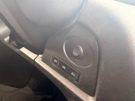 Iveco Daily 72C17 10700  | Mobile.bg � ����� ������ 7