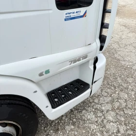 Iveco Eurocargo ��5 | Mobile.bg � ����� ������ 14