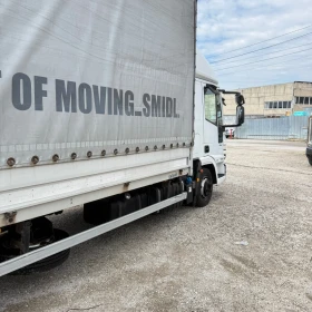 Iveco Eurocargo ��5 | Mobile.bg � ����� ������ 13