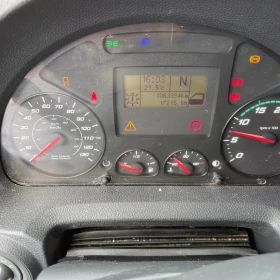 Iveco Eurocargo ��5 | Mobile.bg � ����� ������ 15