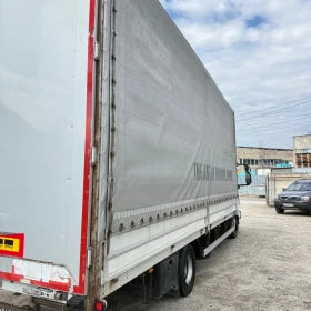 Iveco Eurocargo ��5 | Mobile.bg � ����� ������ 12