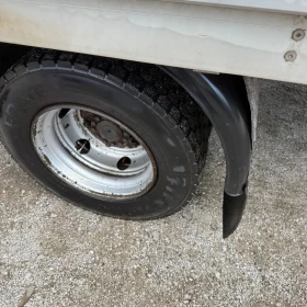Iveco Eurocargo ��5 | Mobile.bg � ����� ������ 10