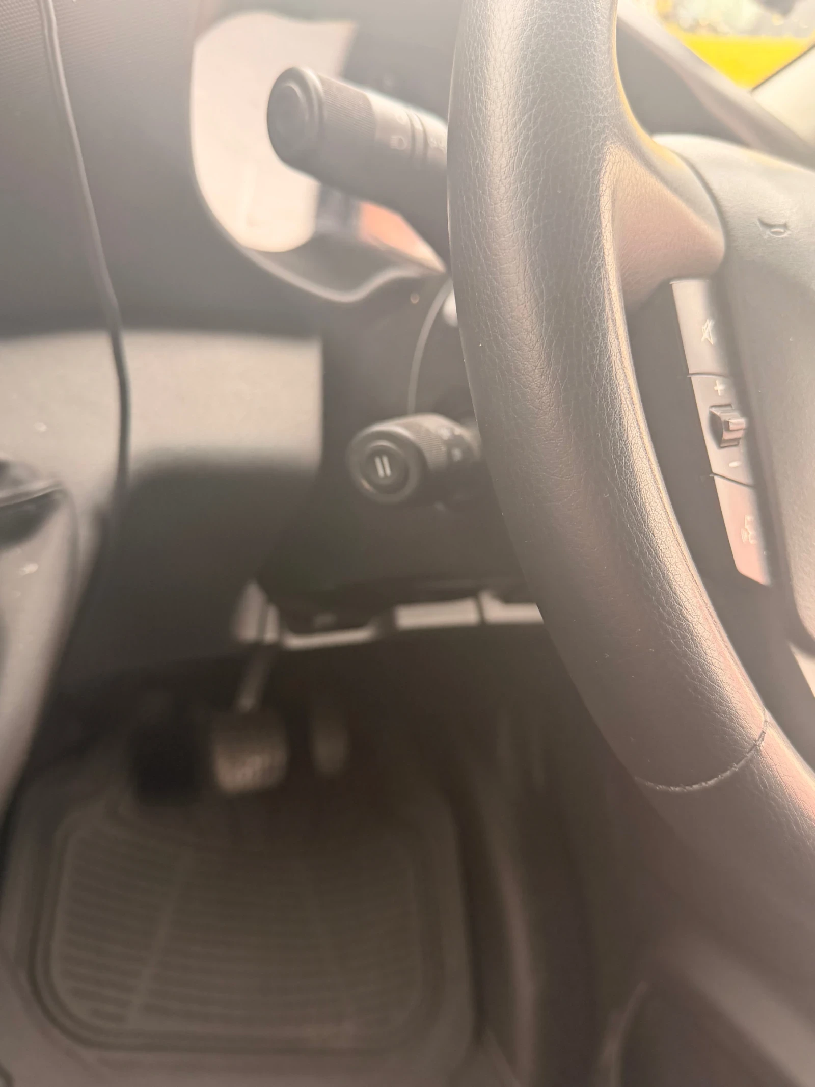 Iveco Daily 72C17 10700  | Mobile.bg � ����������� 9