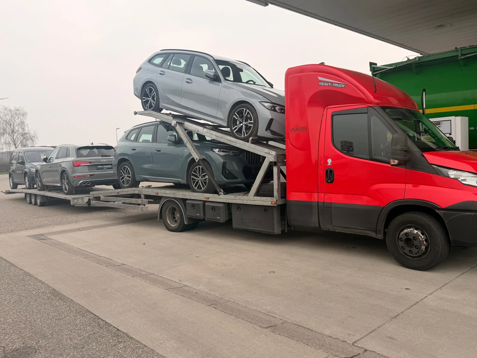 Iveco Daily 72C17 10700  | Mobile.bg � ����������� 3