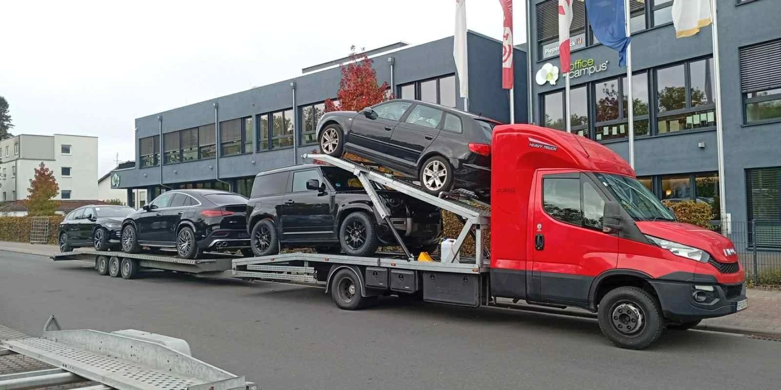 Iveco Daily 72C17 10700  | Mobile.bg � ����������� 2