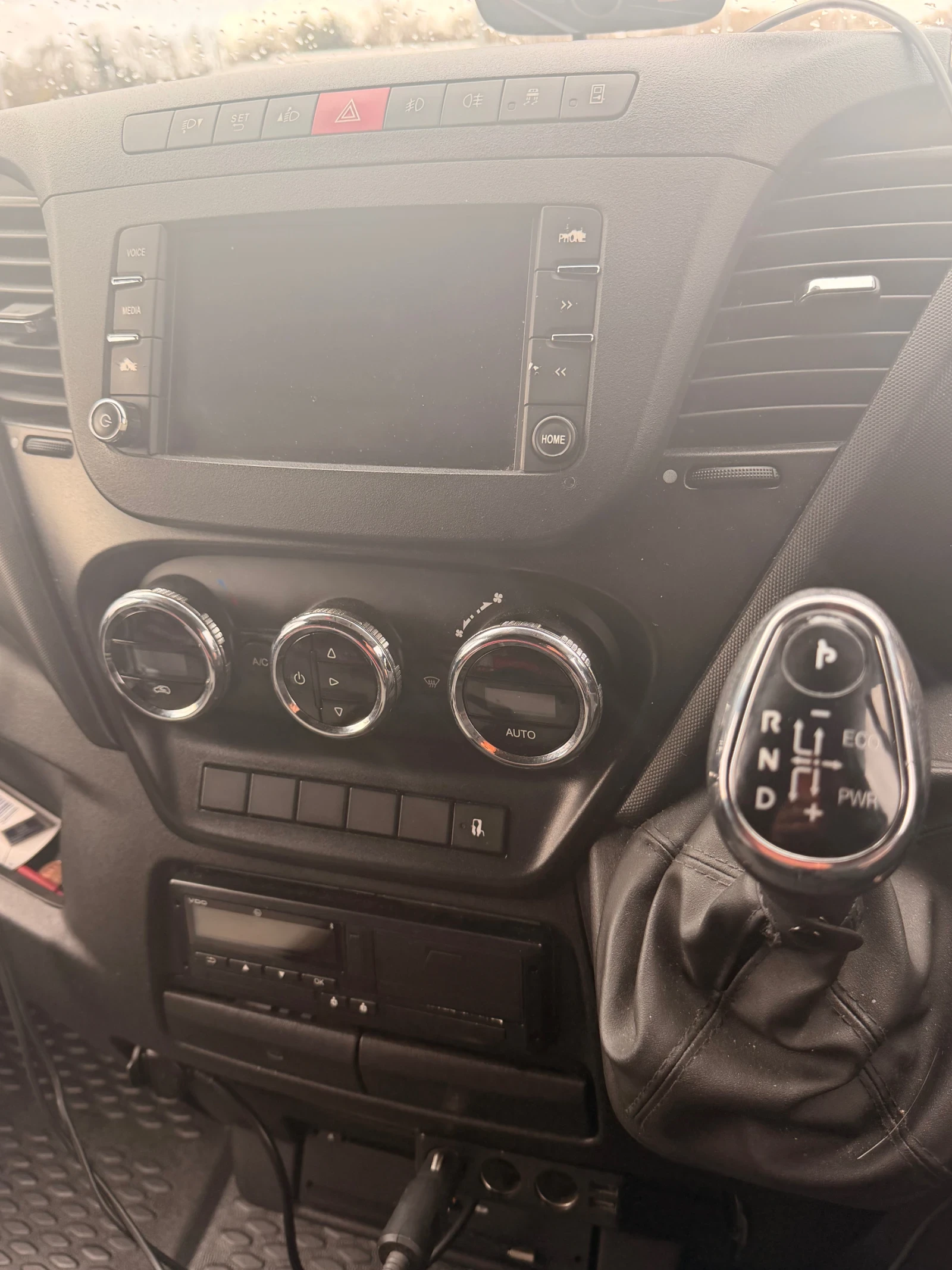 Iveco Daily 72C17 10700  | Mobile.bg � ����������� 8