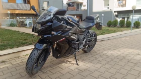 Suzuki Gsx  250R ABS | Mobile.bg    1