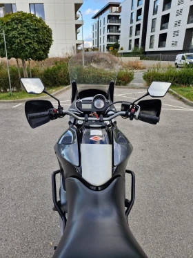 Honda Xlv TRANSALP  | Mobile.bg    12