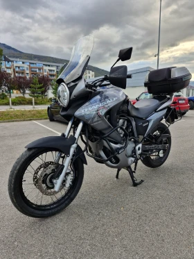 Honda Xlv TRANSALP  | Mobile.bg    13