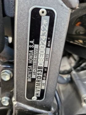 Honda Xlv TRANSALP  | Mobile.bg    5