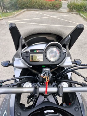 Honda Xlv TRANSALP  | Mobile.bg    11