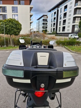 Honda Xlv TRANSALP  | Mobile.bg    10