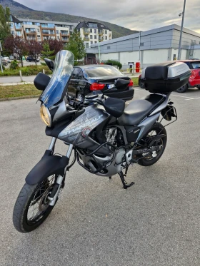 Honda Xlv TRANSALP  | Mobile.bg    3