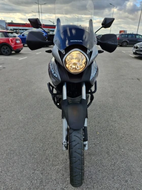 Honda Xlv TRANSALP  | Mobile.bg    7