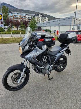 Honda Xlv TRANSALP  | Mobile.bg    6